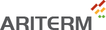 Ariterm-logo.png