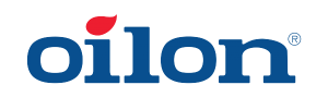 Oilon-logo.png